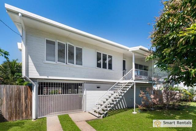 12 Ernest Street, QLD 4810