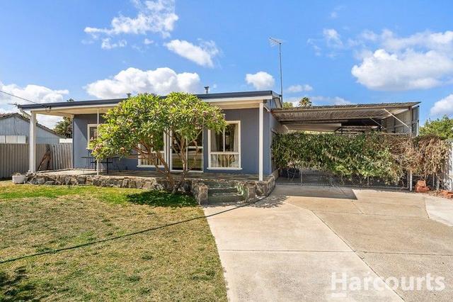 5 Kallang Road, WA 6210