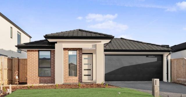 19 Kilarnie Boulevard, VIC 3750