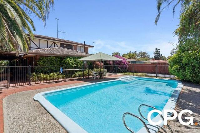 35 Rushbrook Way, WA 6108