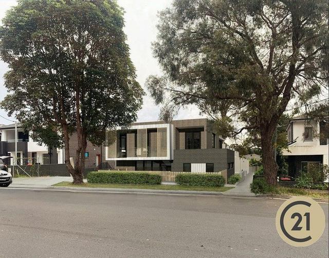 96 Oramzi Road, NSW 2145