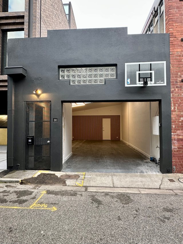 30 Dove Street, VIC 3121