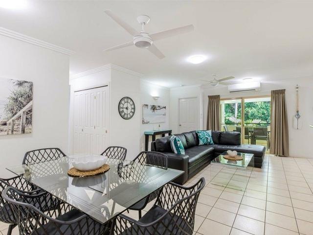 27/35-37 Davidson Street, QLD 4877