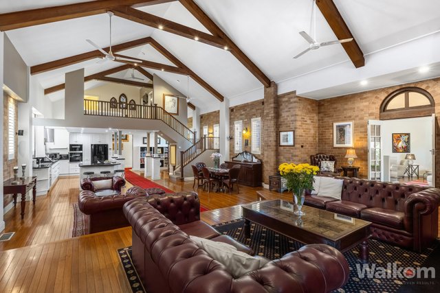 81 Station Street, NSW 2298