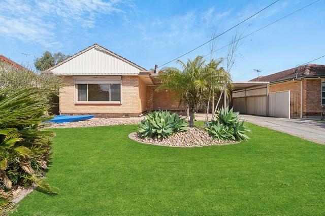 7 Medina Street, SA 5017