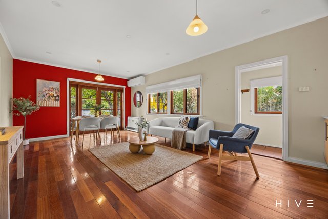 20 Wambool Street, ACT 2604