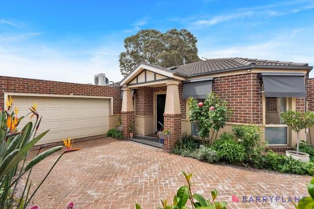 2/82 Howard Street, VIC 3073