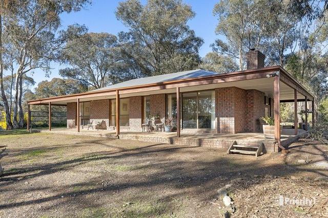 55 Ellis Road, VIC 3523