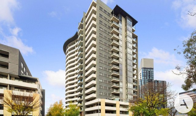75/41 Chandler Street, ACT 2617