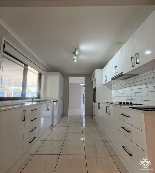 1 Solo Place, QLD 4074