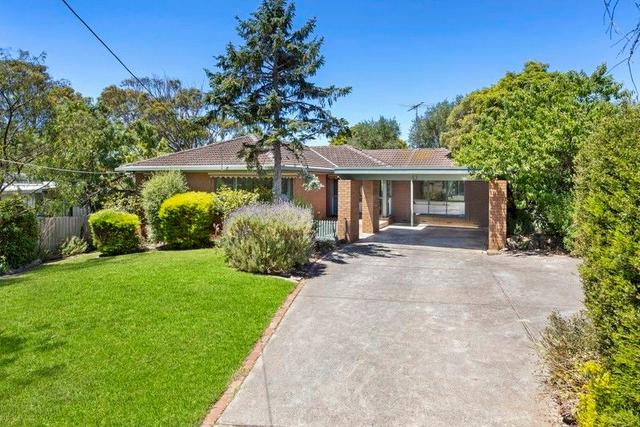 5 Warrick Court, VIC 3226