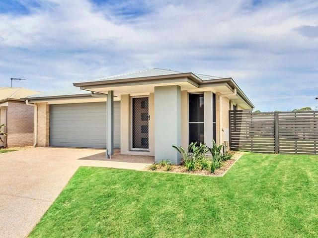 50 Harvey Cir, QLD 4503