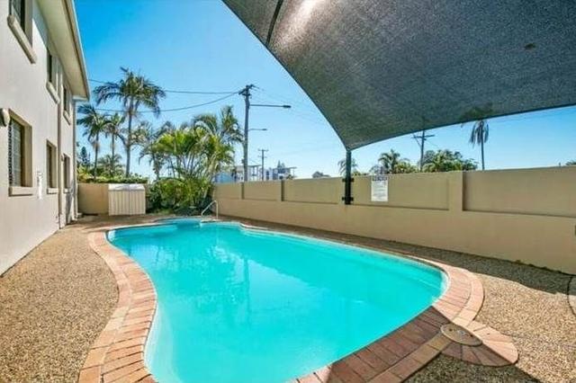 9/1072 Gold Coast Highway, QLD 4221