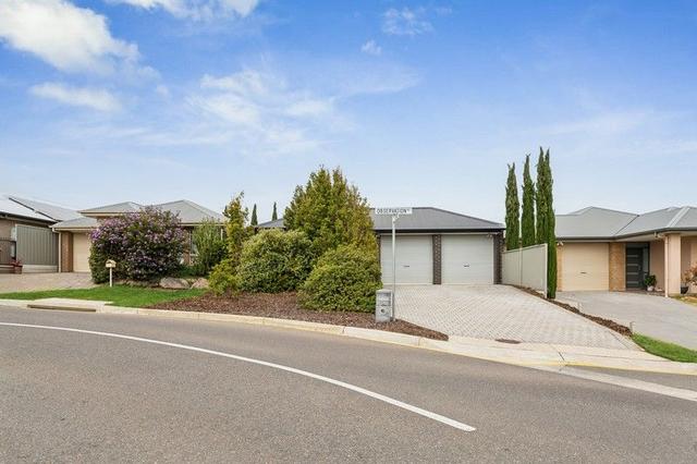 14 Observation Road, SA 5169