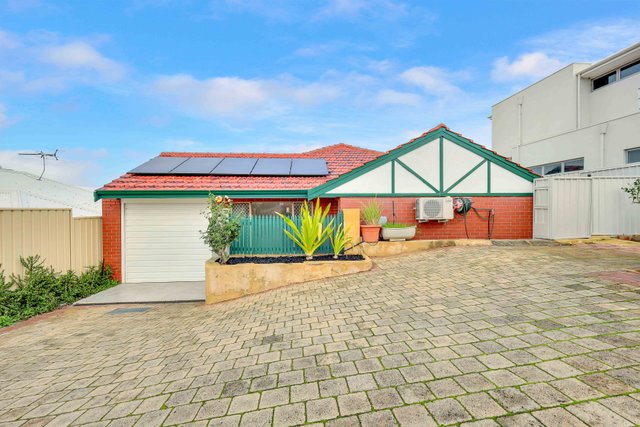 3/49 South Terrace, WA 6152