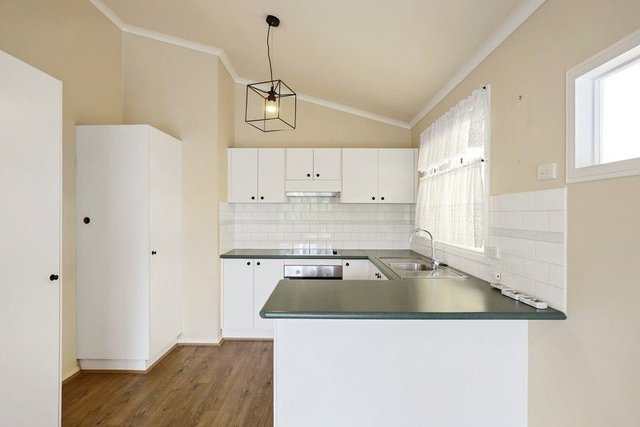 94/2-24 Box Forest Road, VIC 3046