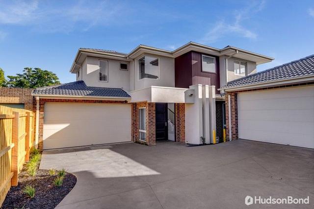 1/21 Tullius Avenue, VIC 3166