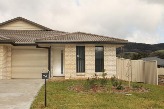 7a Hardwick Avenue, NSW 2850