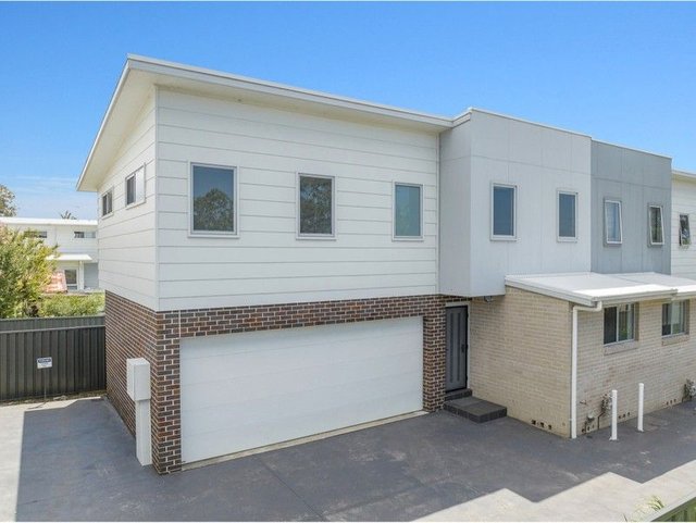 2/309 Princes Highway, NSW 2527