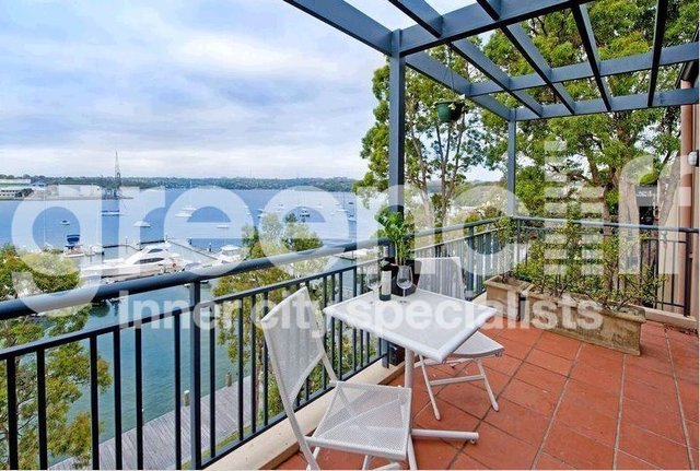 8 Water Street, NSW 2041