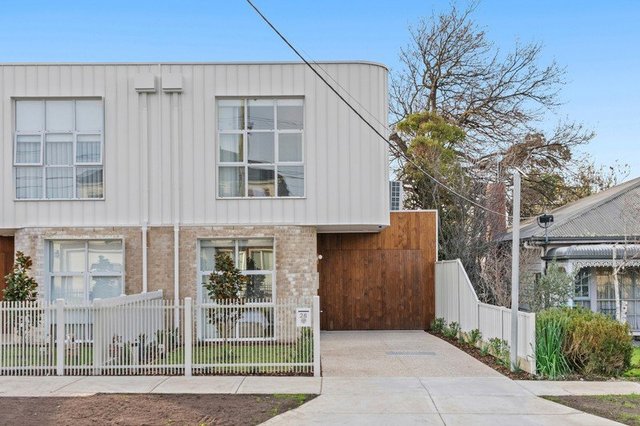 28 Lind Street, VIC 3041