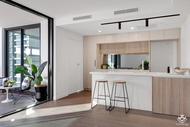 ID:21145268/19 Railway Terrace, QLD 4064