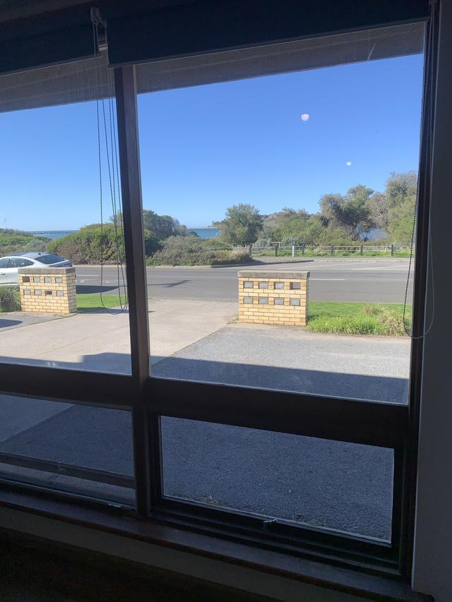 1/30 Esplanade, SA 5211