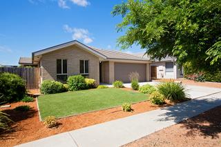 Frontyard (2019-10-13)