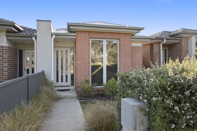 73A Gillies St S, VIC 3350