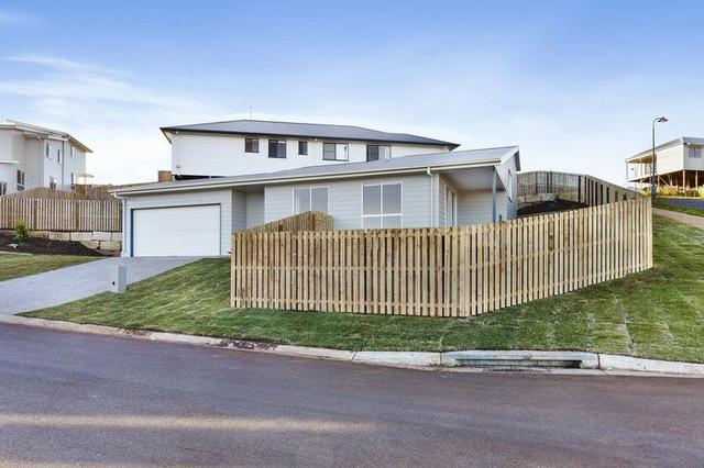 1 Kershaw Close, QLD 4350