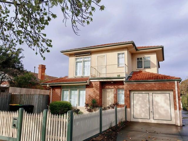 1/32 Dunoon Street, VIC 3163