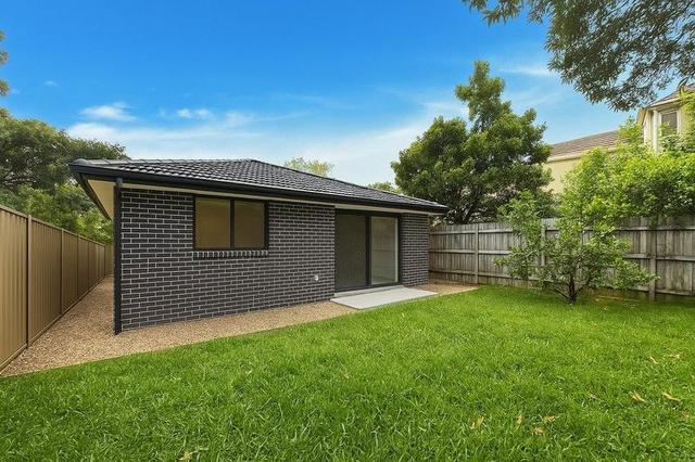 79A Underwood  Road, NSW 2140
