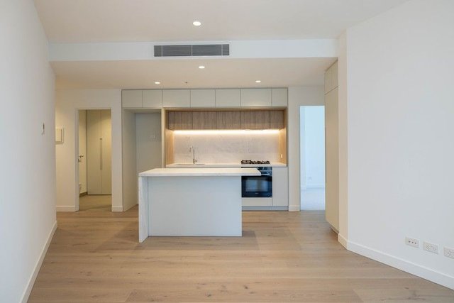 1907C/633 Little Lonsdale Street, VIC 3000