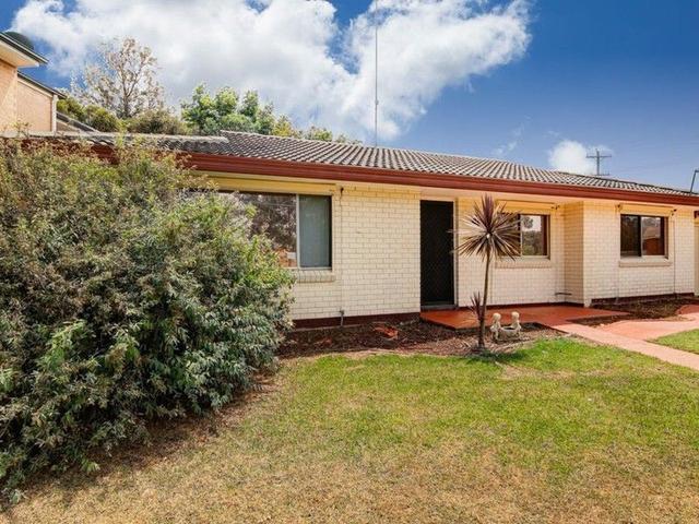 31 Gamenya Avenue, NSW 2750