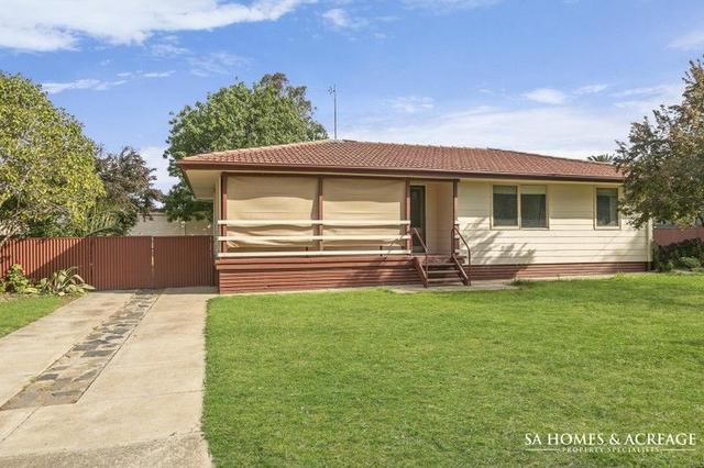 9 Swann Street, SA 5353