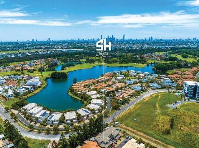 12/136 Palm Meadows Drive, QLD 4211