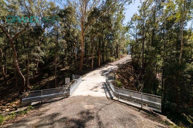 123 News Road, NSW 2570