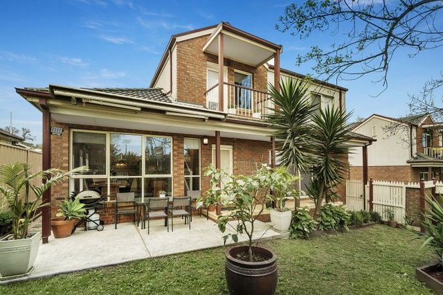 1/328 Lower Plenty Road, VIC 3084