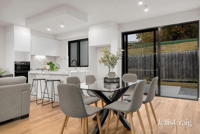 26 Alfred Street, VIC 3107
