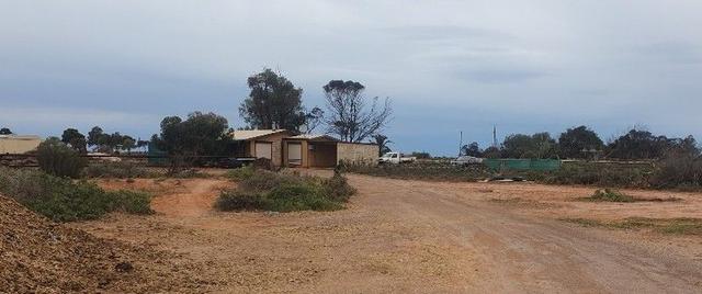 9 Saddleback  Road, SA 5608