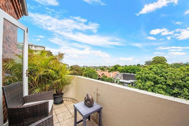 5/159 Avenue Road, NSW 2088