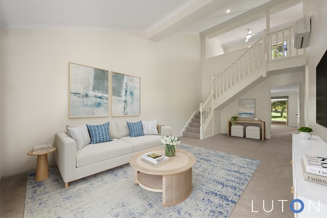 22/44 Jerrabomberra Avenue, ACT 2604