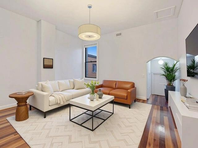 1/263 Bronte Road, NSW 2024