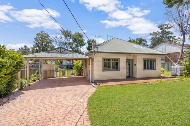 32 Parsonage Road, NSW 2154