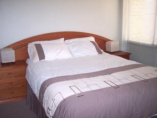 Bed 1