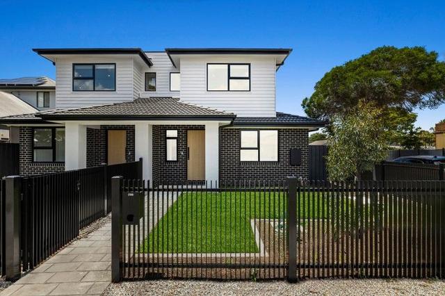 29B Whatley Street, VIC 3197