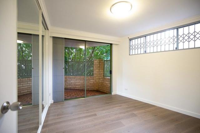 99/30 Nobbs Street, NSW 2010