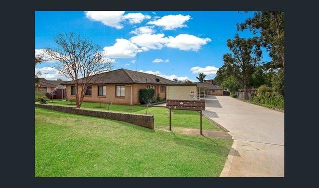 2/49 Methven Street, NSW 2770