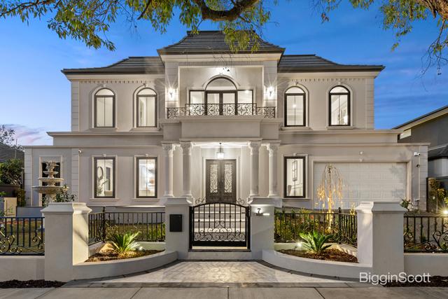 7 Little Street, VIC 3150