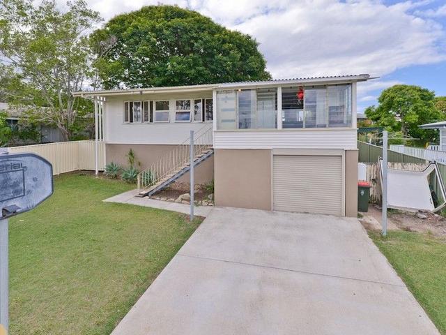 22 Marnham Street, QLD 4110